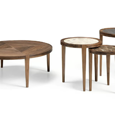 LEONARDO-Coffee-table-Arte-Brotto-Mobili-372772-relb8839d81.jpg